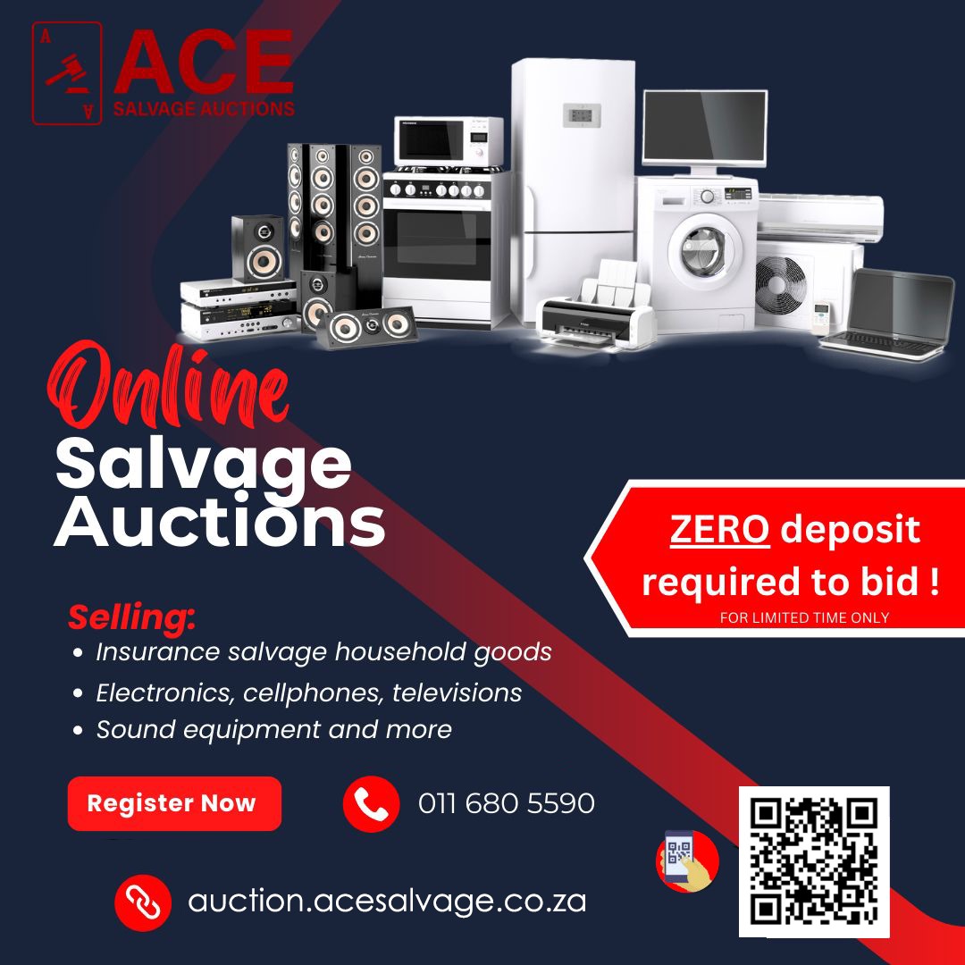 Buy Online Now