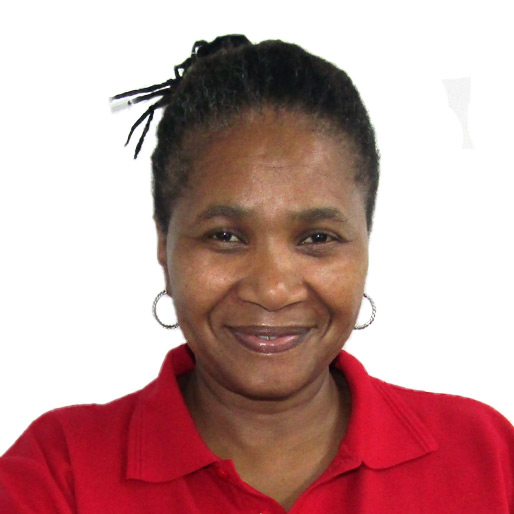 Babalwa Zulu, Motor Upliftments