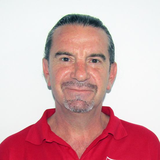 Quein Thomas, Motor Sales