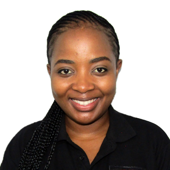 Babalwa Zulu, Motor Upliftments