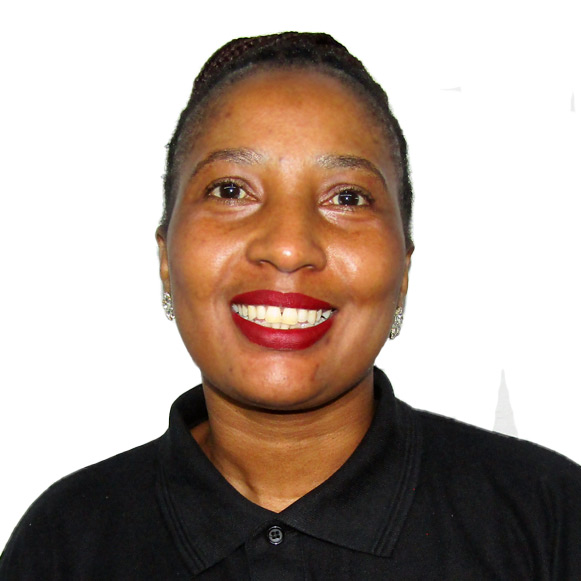 Patricia Khumalo, Motor Upliftments